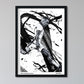 Trent Alexander-Arnold - Fine Art Print